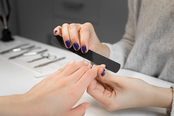 Nails Station & Spa Columbus in Columbus, IN (4)