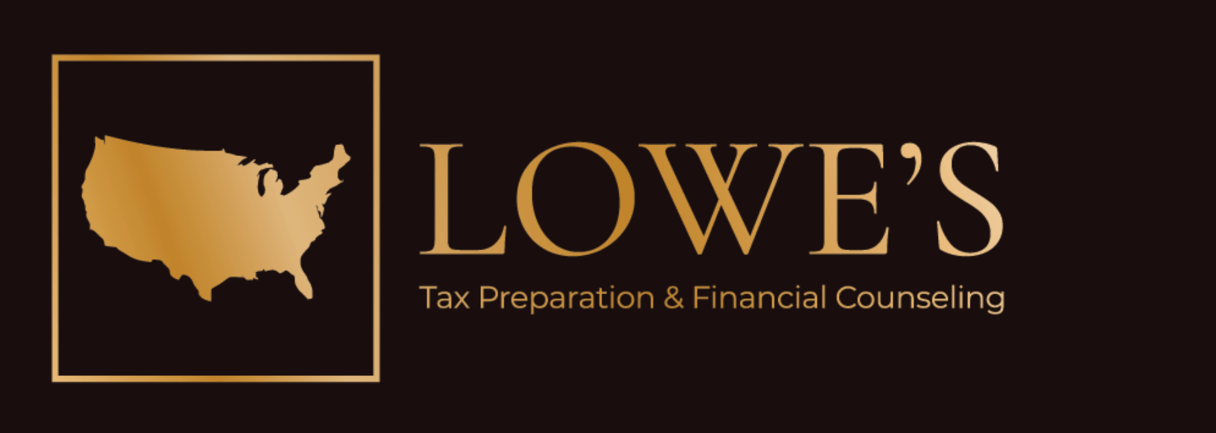 Lowe's Tax Preparation and Financial Counseling in Encinitas, CA
