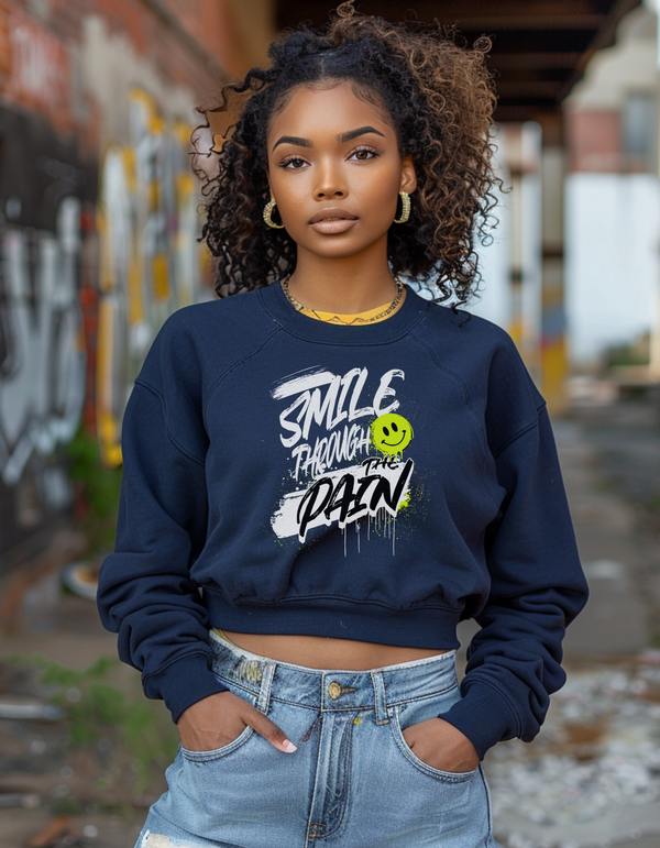Far From Broken Clothing Brand in Fort Worth, TX
