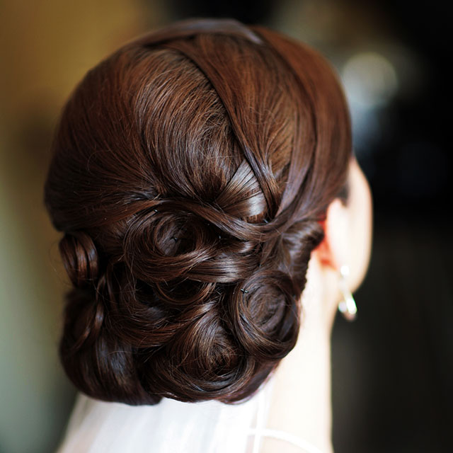 Kim & Co Salon & Day Spa in San Luis Obispo, CA (3)