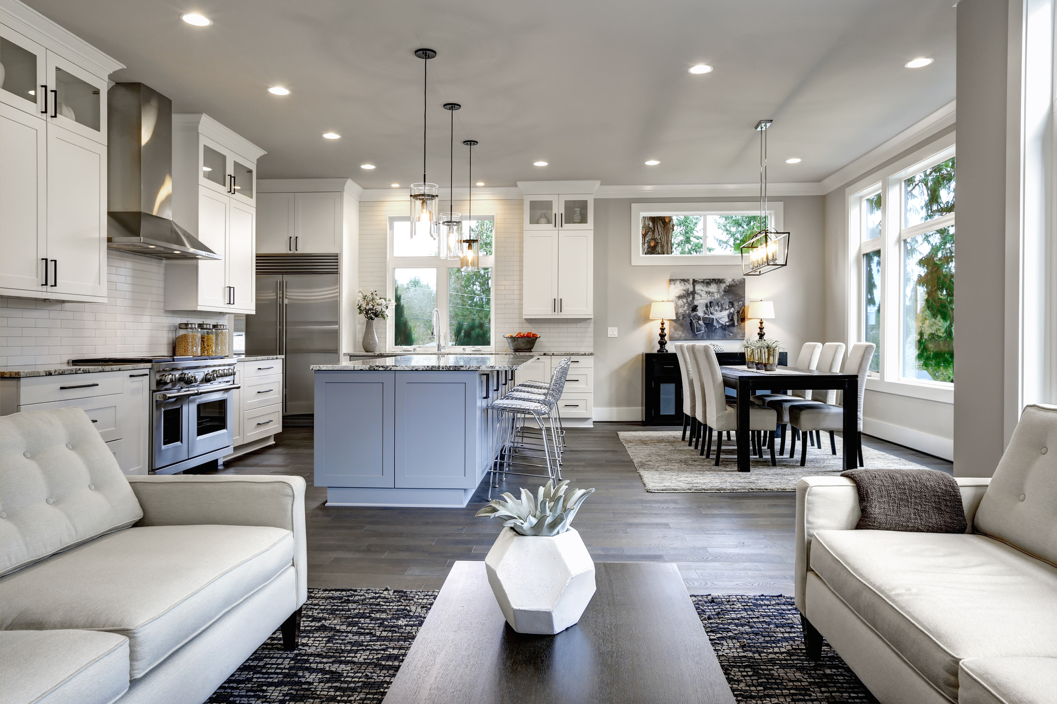 Coleman Team Realty in Marble Falls, TX (2)