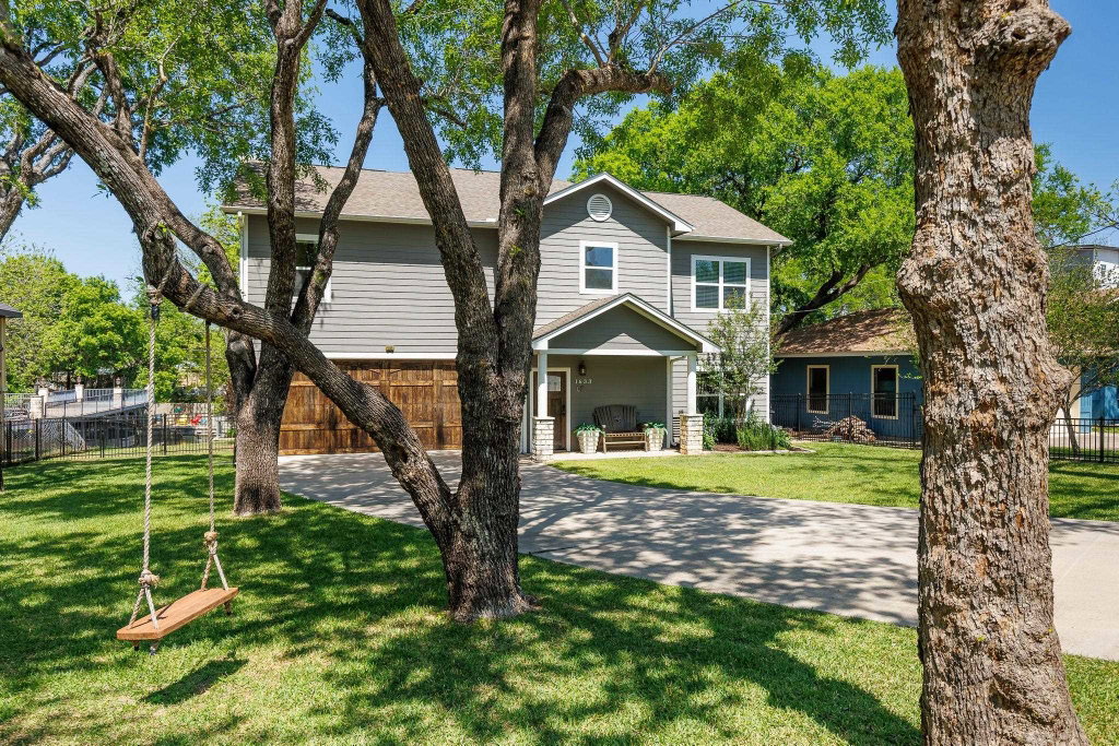 Coleman Team Realty in Marble Falls, TX (3)
