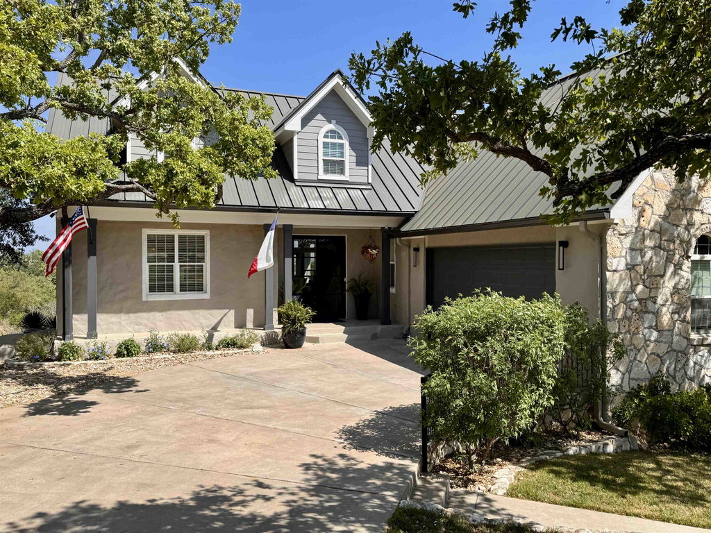 Coleman Team Realty in Marble Falls, TX (4)