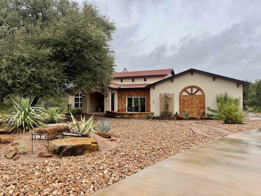 Coleman Team Realty in Marble Falls, TX (5)