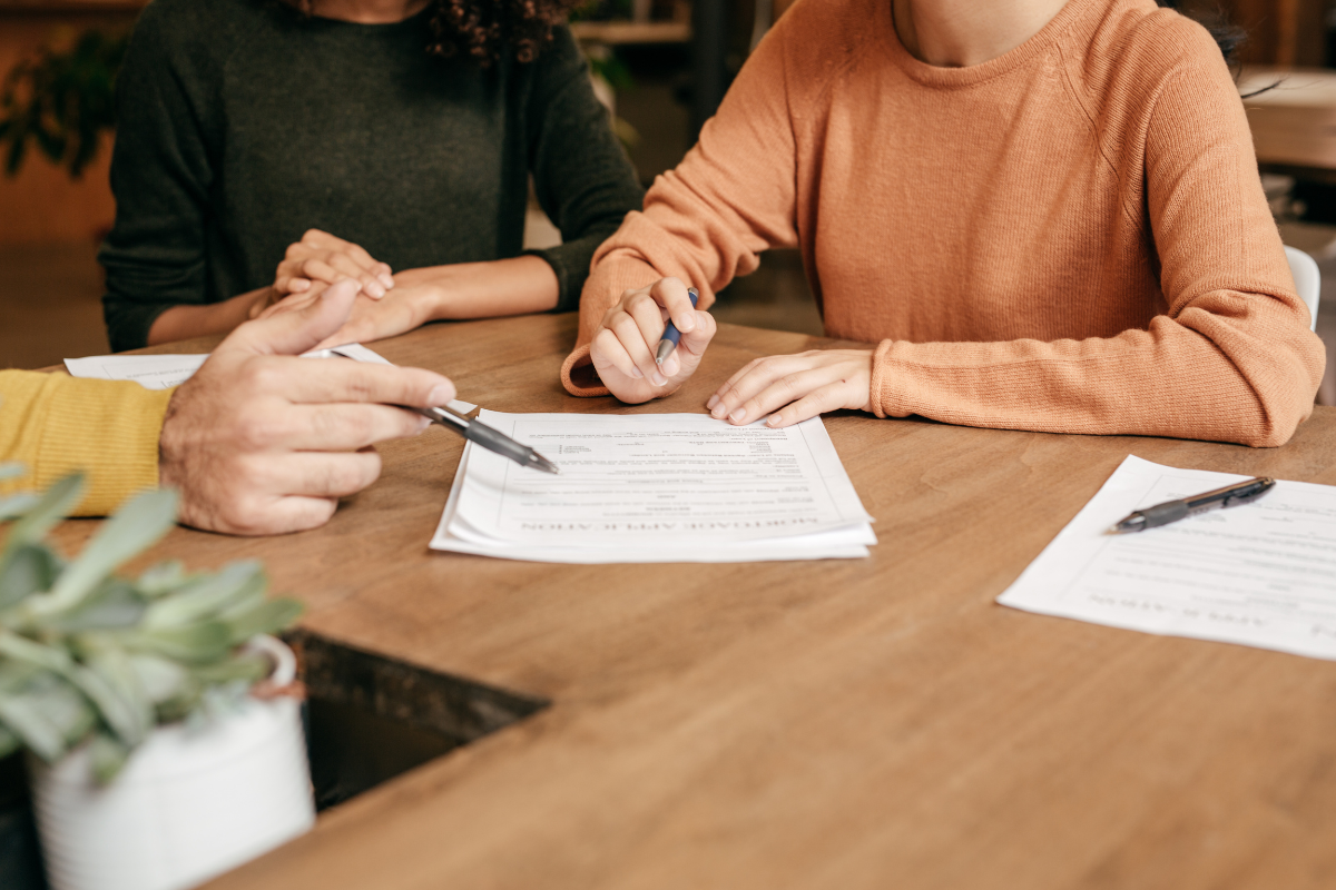 Small Business Alternatives in Erie, PA (3)