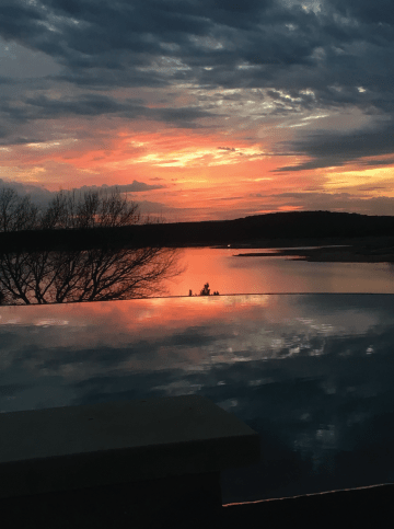 Mark Chris Shive, Lago Resort Properties in Lago Vista, TX (3)