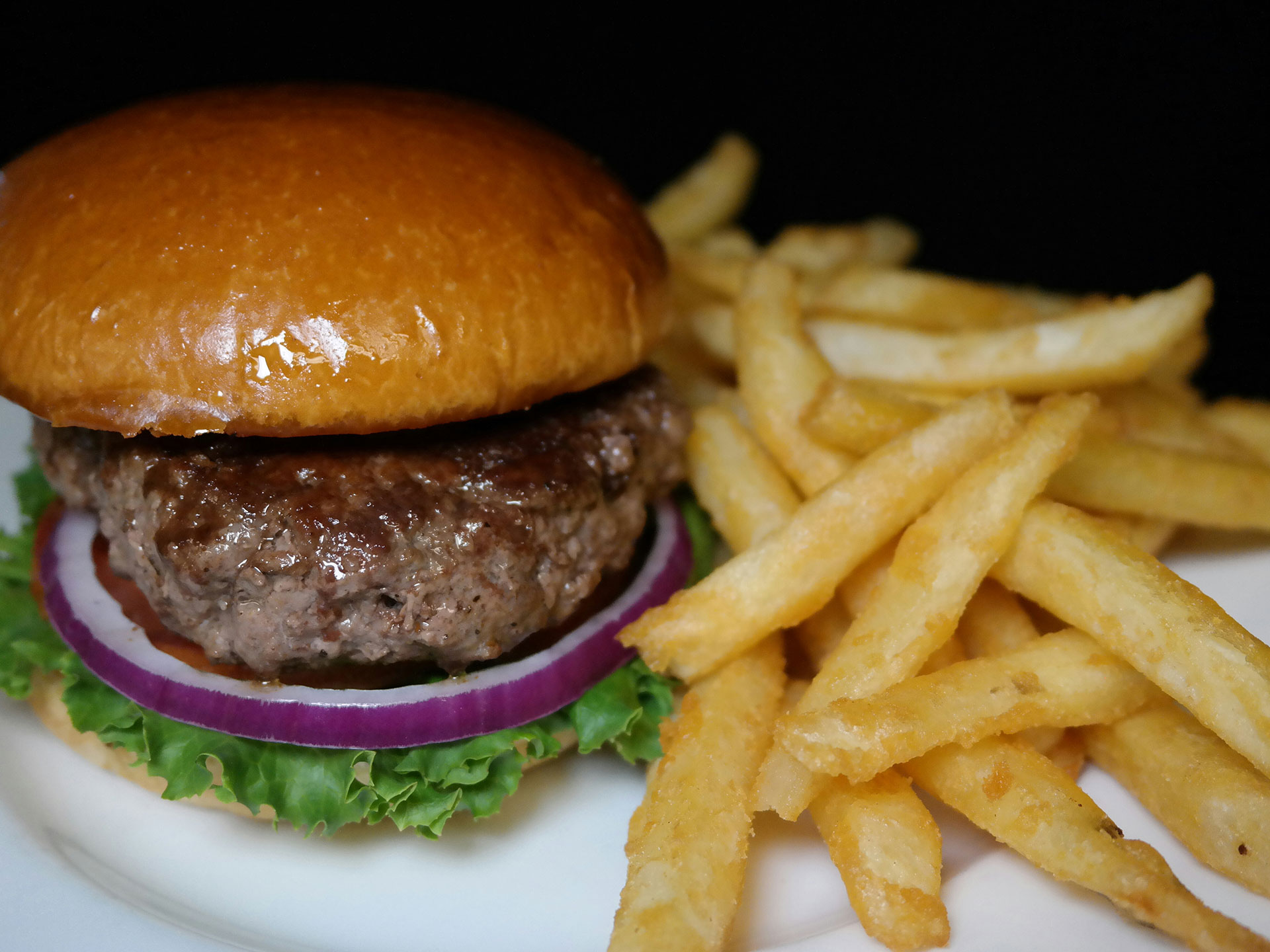 Moxie's Grille in Lodi, OH (6)