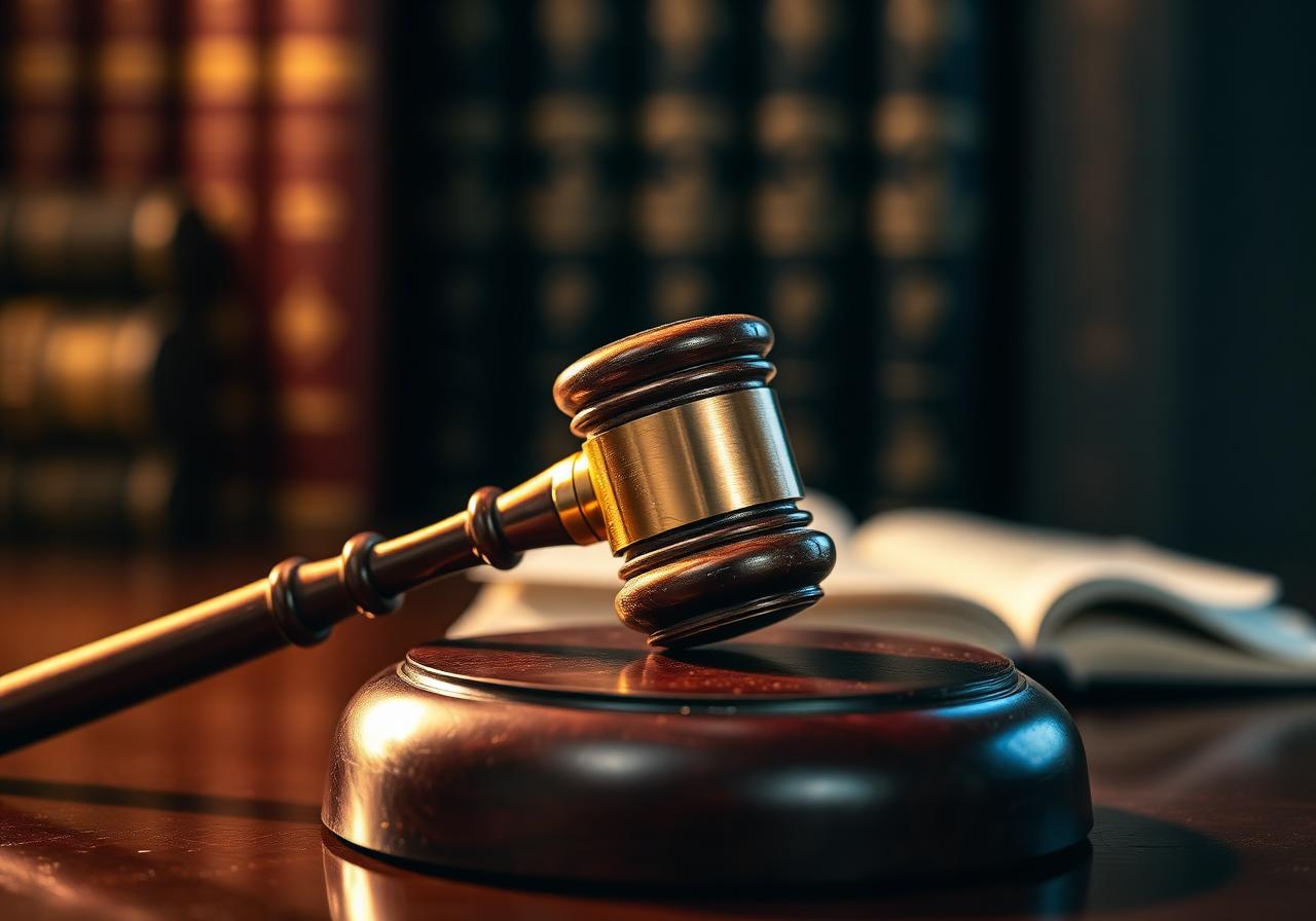 Attorney John B. Pike in Kingston, PA (3)