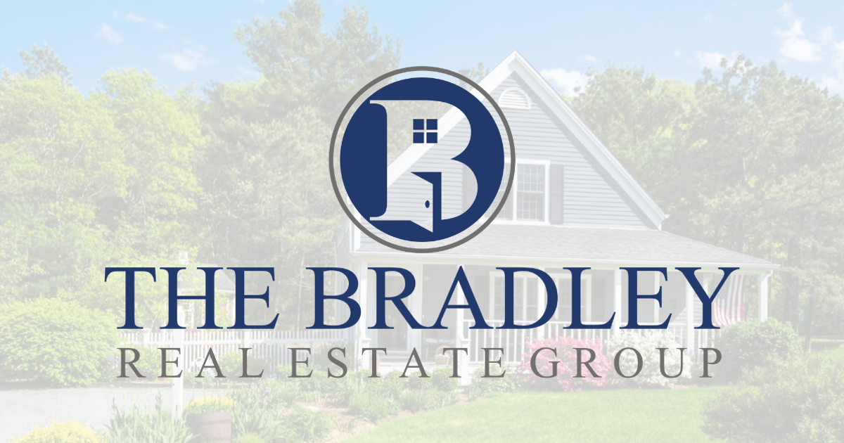 The Bradley Real Estate Group in Augusta, GA