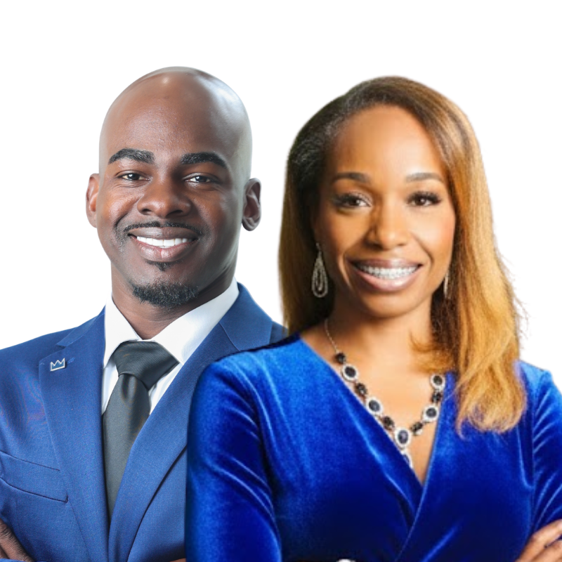 The Bradley Real Estate Group in Augusta, GA (3)