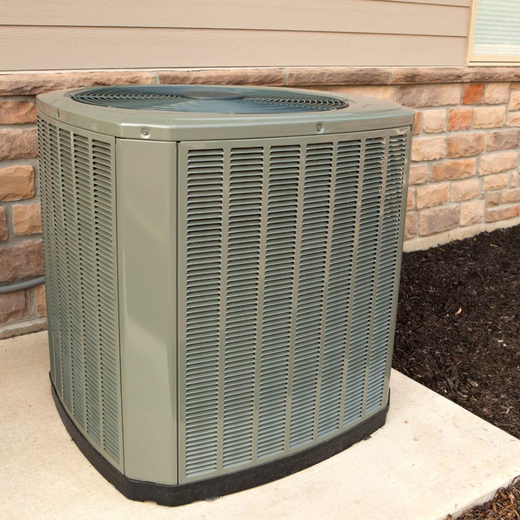 Coleman's A/C Heating & Appliance Repair in Crystal Springs, MS (2)
