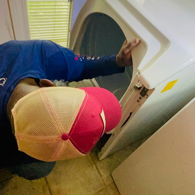 Coleman's A/C Heating & Appliance Repair in Crystal Springs, MS (5)