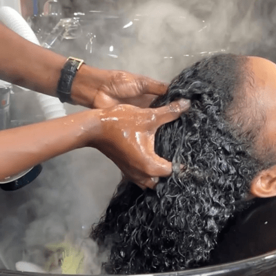Afro Braids & Beauty Bar in Stone Mountain, GA (4)