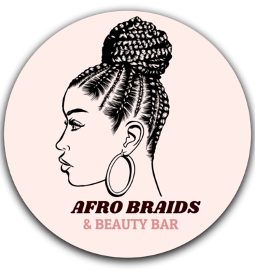 Afro Braids & Beauty Bar in Stone Mountain, GA (6)