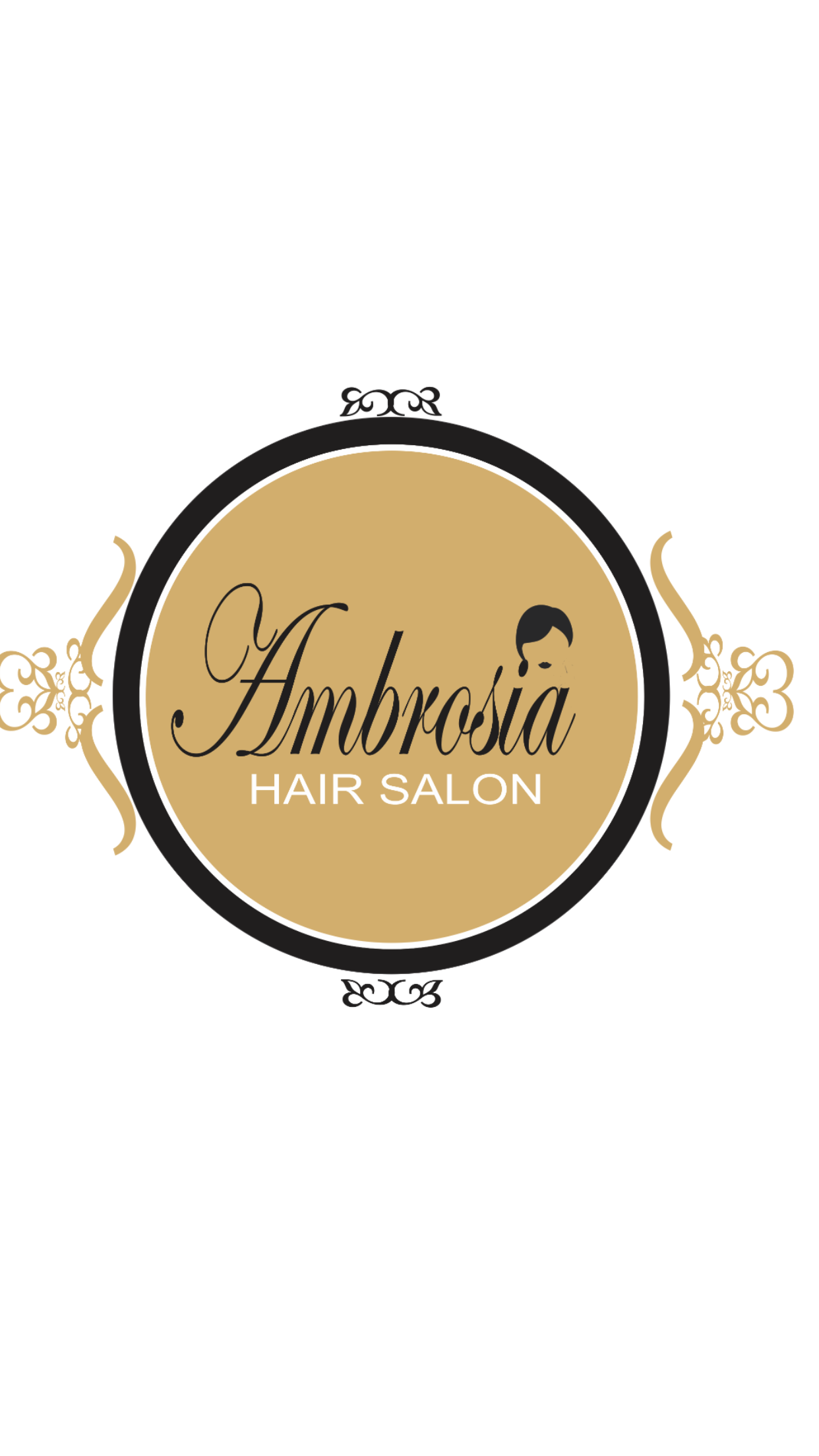 Ambrosia Hair Salon in Valdosta, GA