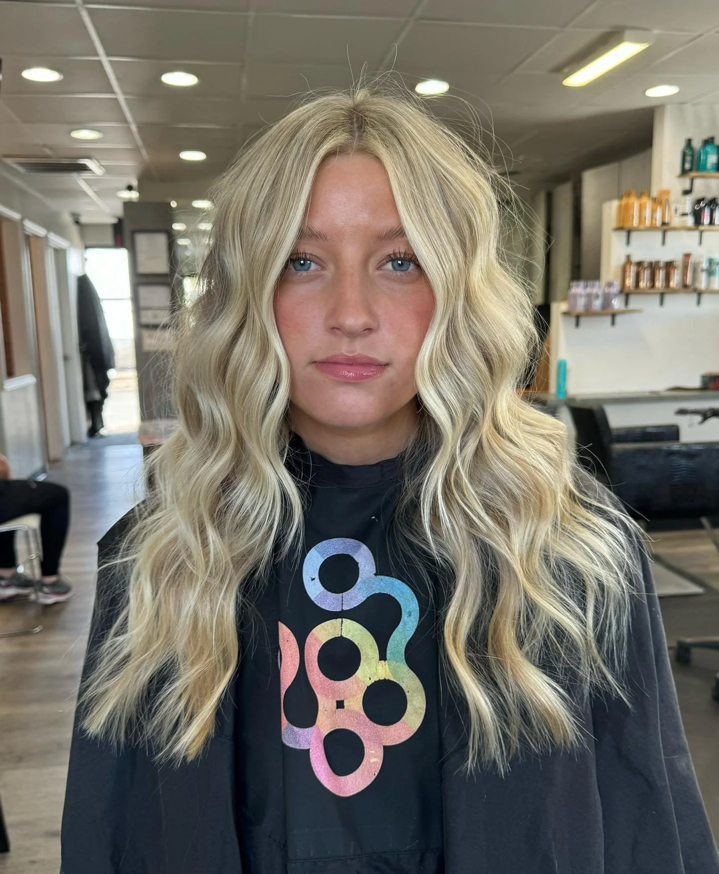 TMK Hair Care in Waterford Township, MI (3)
