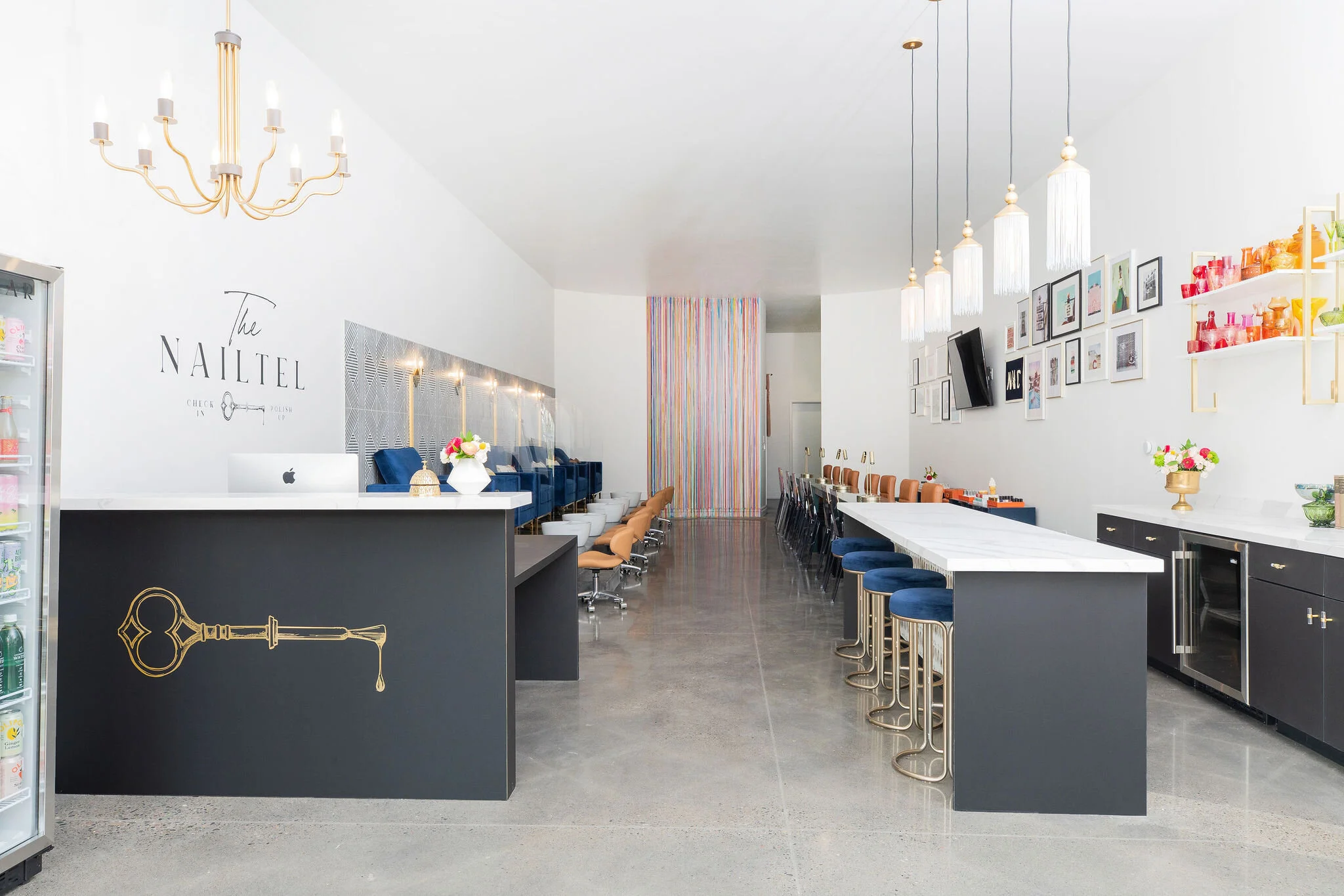 The Nailtel in Sacramento, CA (3)