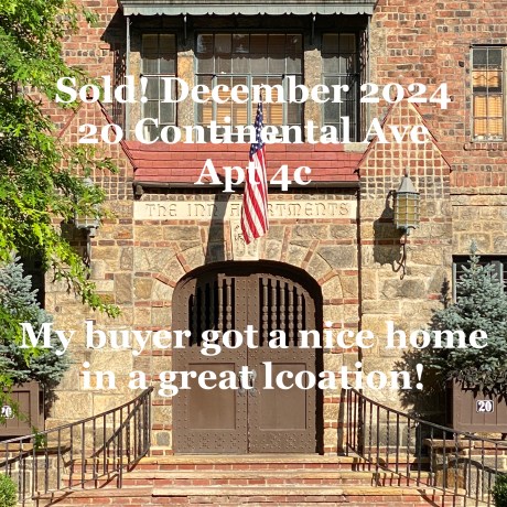 Forest Hills Living Realty - Real Estate Agent in Forest Hills NY in Forest Hills, NY (2)