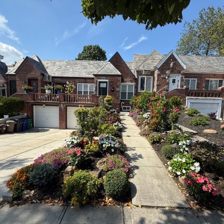 Forest Hills Living Realty - Real Estate Agent in Forest Hills NY in Forest Hills, NY (5)
