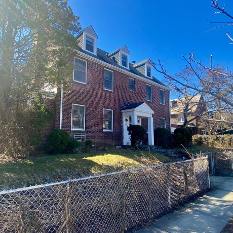 Forest Hills Living Realty - Real Estate Agent in Forest Hills NY in Forest Hills, NY (6)