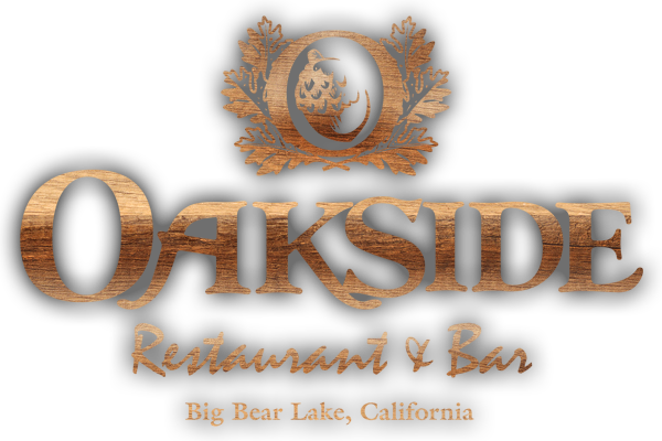 Oakside in Big Bear Lake, CA (3)