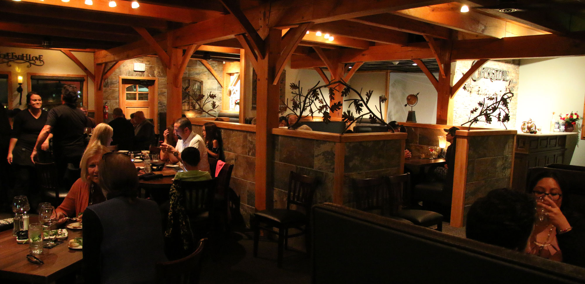 Oakside in Big Bear Lake, CA (4)