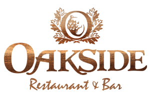 Oakside in Big Bear Lake, CA (5)