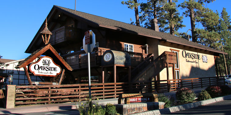 Oakside in Big Bear Lake, CA (6)