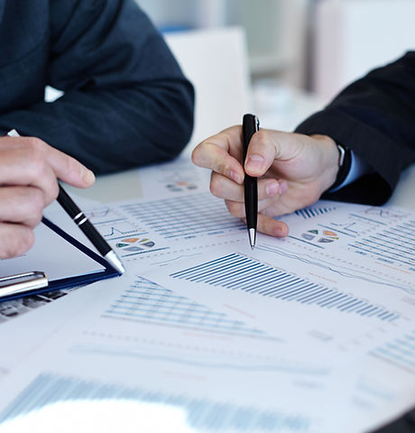 TBL Tax Service in Livermore, CA