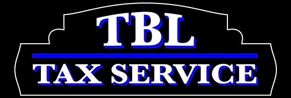 TBL Tax Service in Livermore, CA (2)