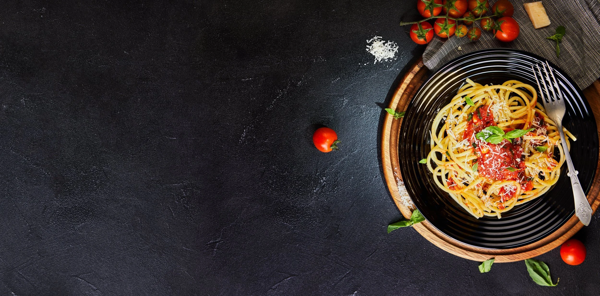 Chef R. Kearse Private Chef & Catering in Goode, VA (2)
