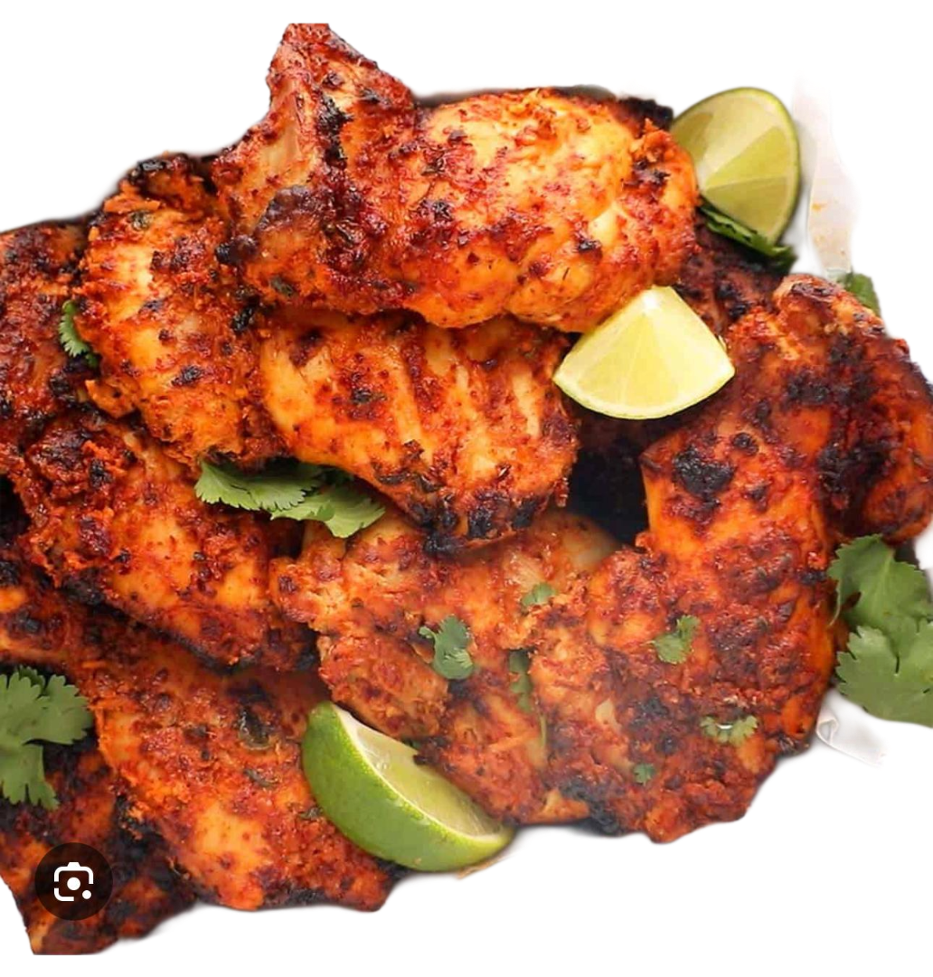 RUH’S KITCHEN (INDIAN) - MANTECA in Manteca, CA