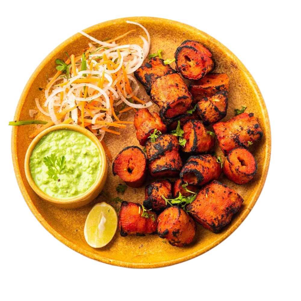 RUH’S KITCHEN (INDIAN) - MANTECA in Manteca, CA (2)