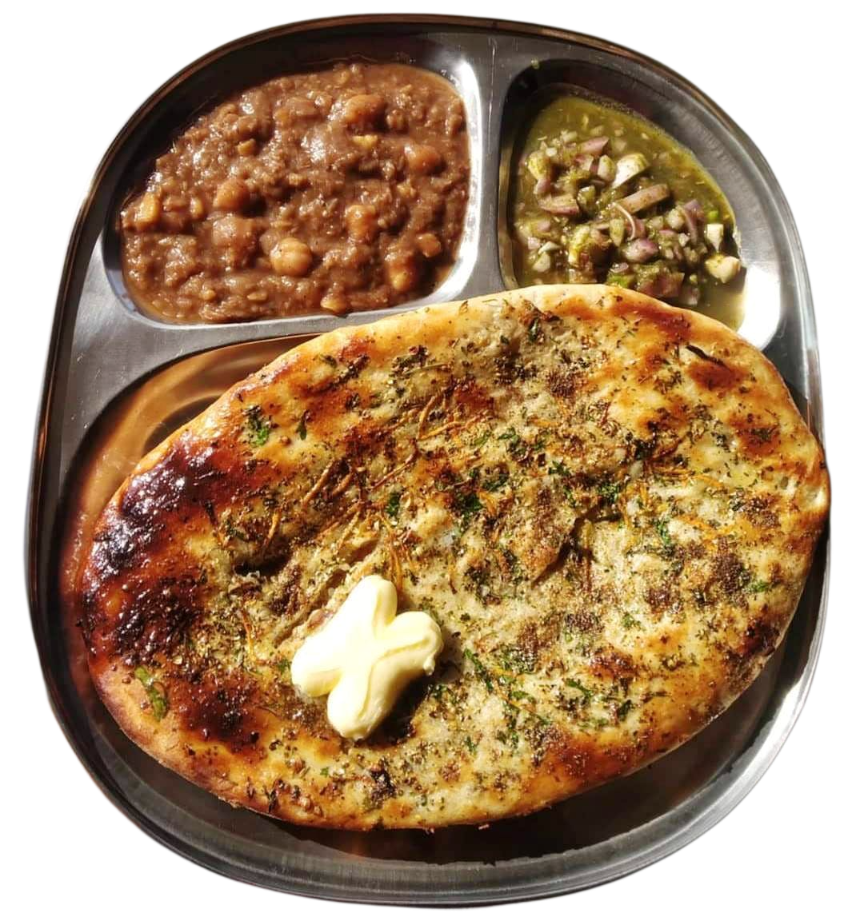 RUH’S KITCHEN (INDIAN) - MANTECA in Manteca, CA (3)
