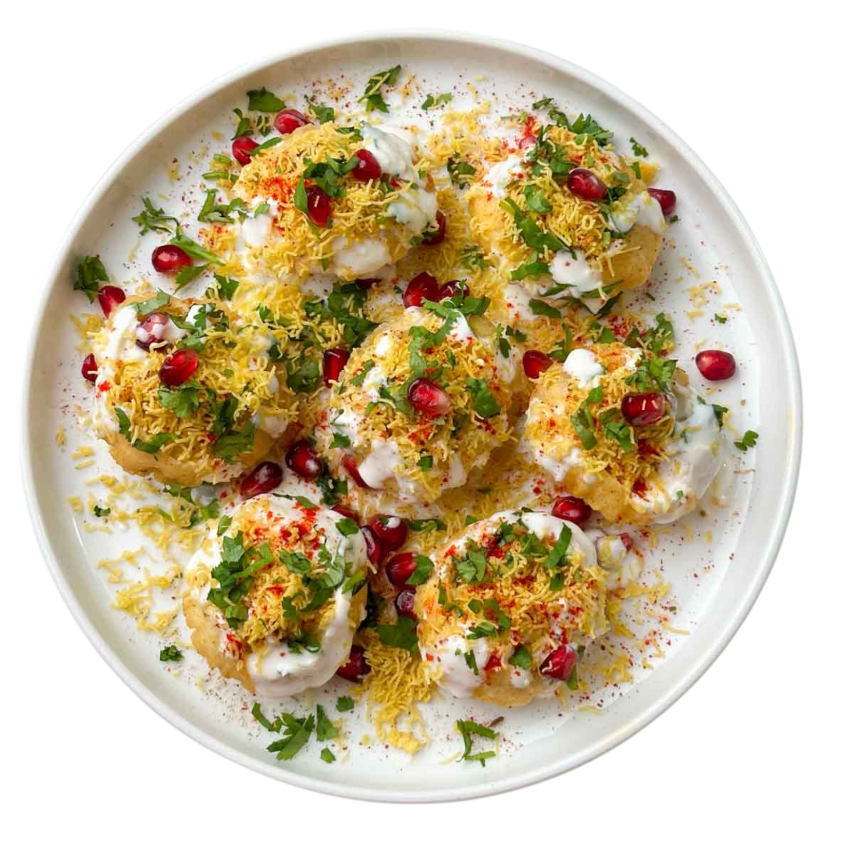 RUH’S KITCHEN (INDIAN) - MANTECA in Manteca, CA (4)
