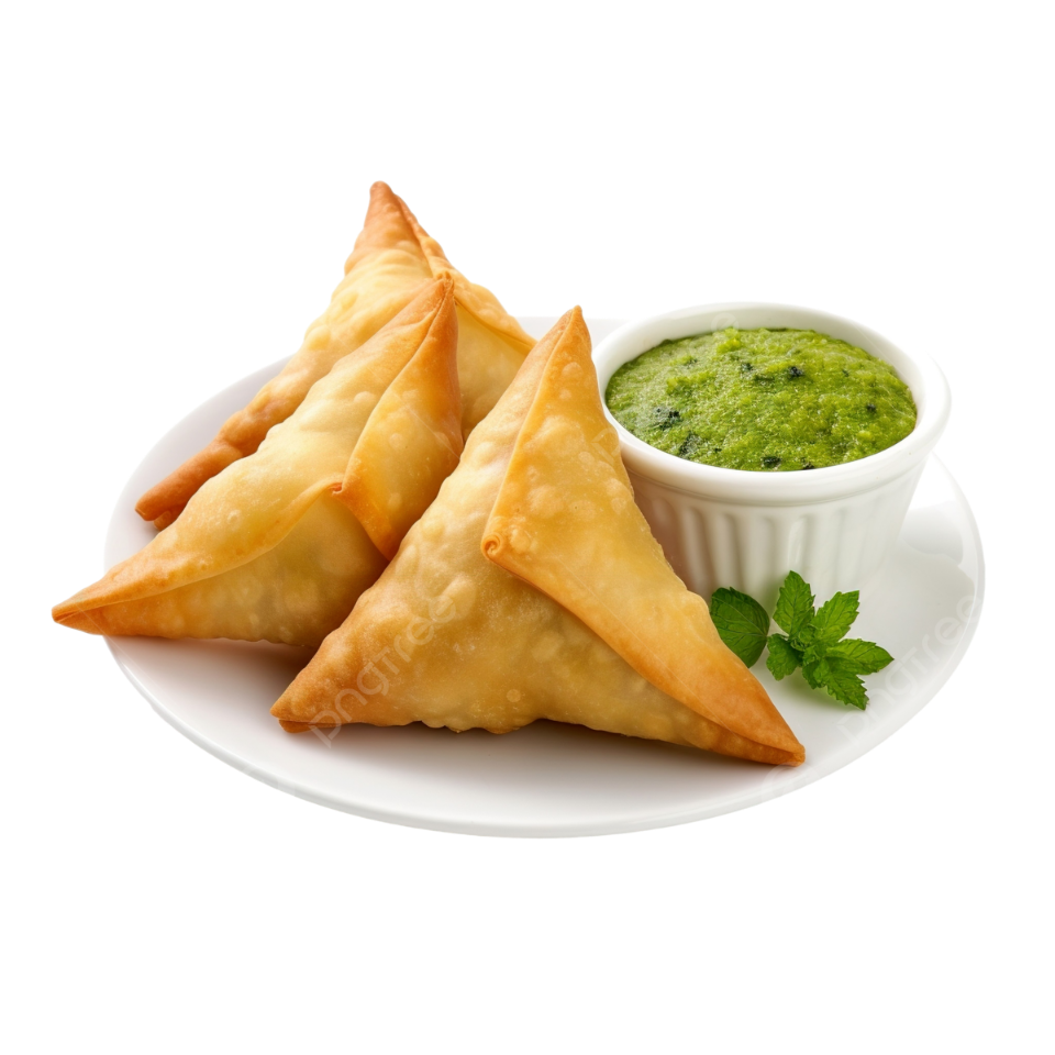RUH’S KITCHEN (INDIAN) - MANTECA in Manteca, CA (6)