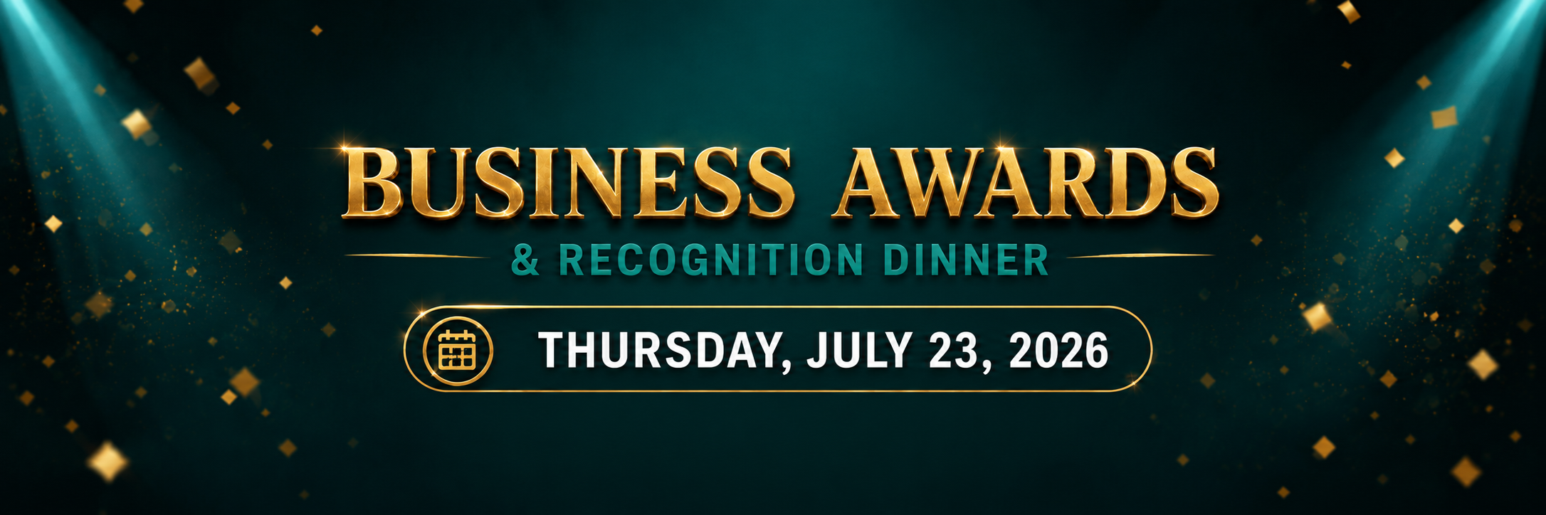 Chino Valley Chamber Of Commerce in Chino, CA