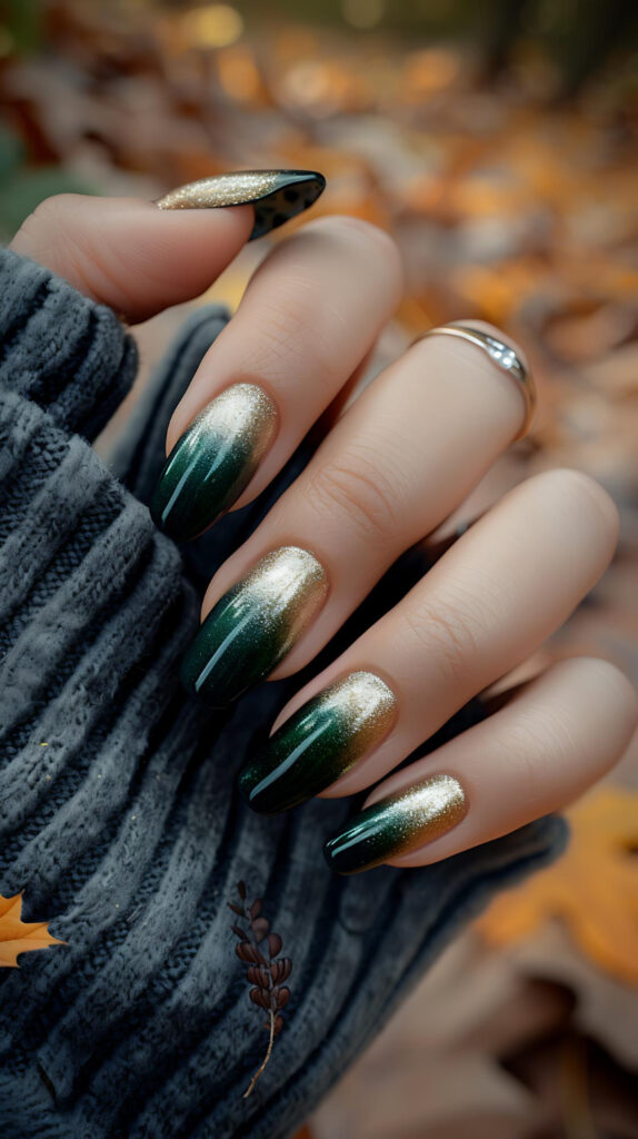 Nail Talk & Tan Brookhaven | Nail Salon In Atlanta, 30319 in Atlanta, GA (4)