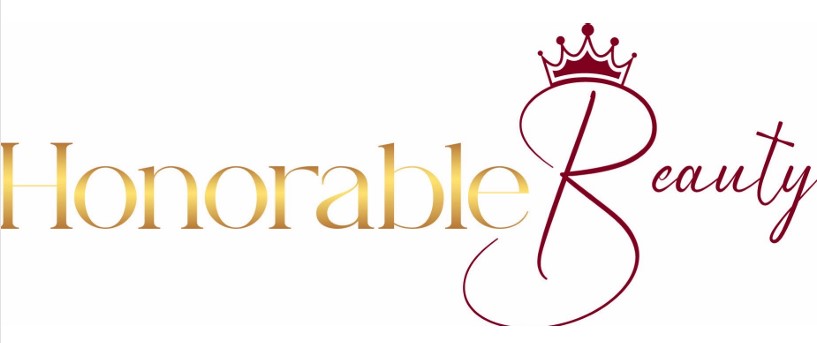 HONORABLE BEAUTY STUDIO in Van Buren Township, MI