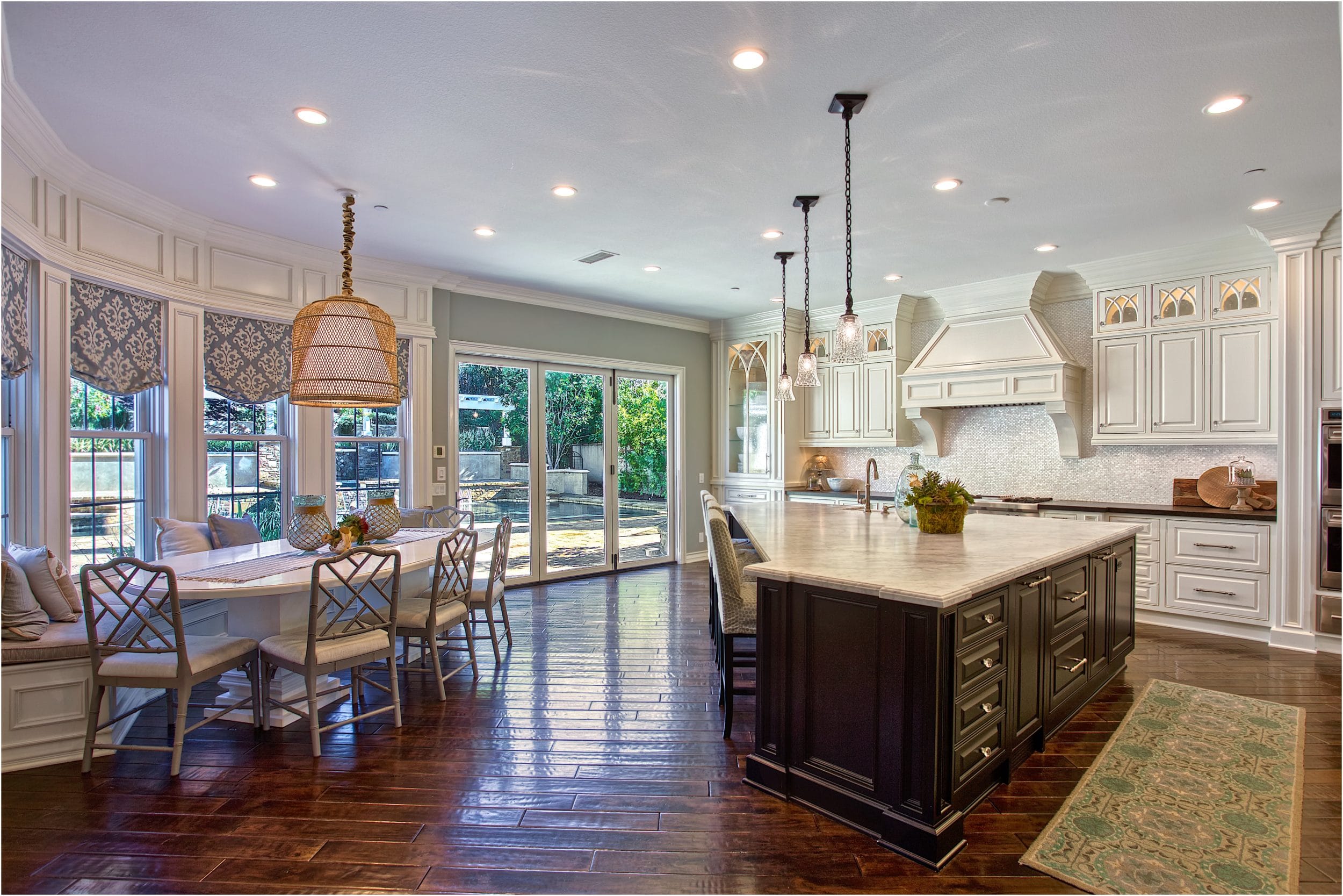 Cesi Pagano & Associates in Laguna Niguel, CA