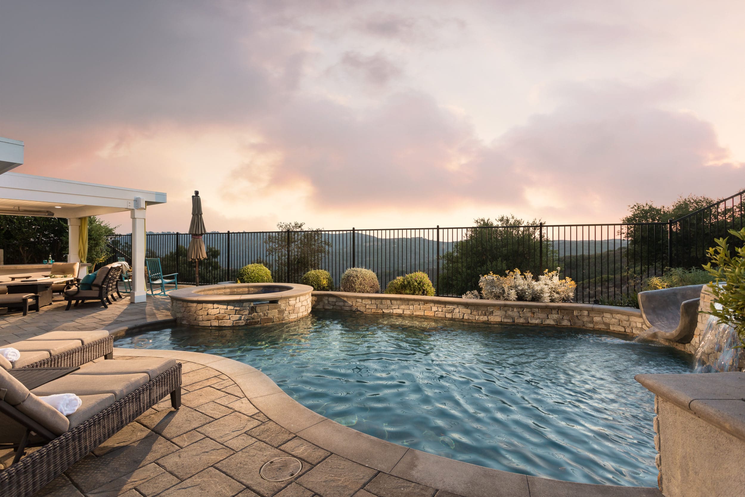 Cesi Pagano & Associates in Laguna Niguel, CA (2)