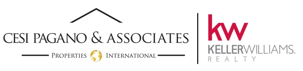 Cesi Pagano & Associates in Laguna Niguel, CA (4)