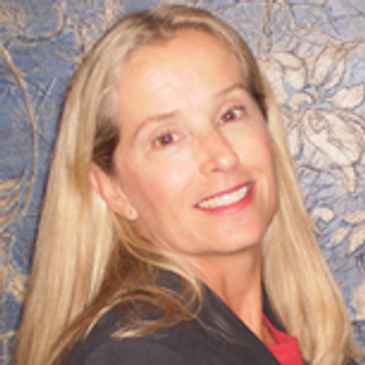 Suzanne Linn CPA a Professional Corporation in Fullerton, CA