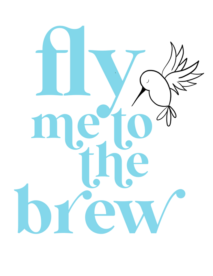 Birdie's Brew in Wewahitchka, FL