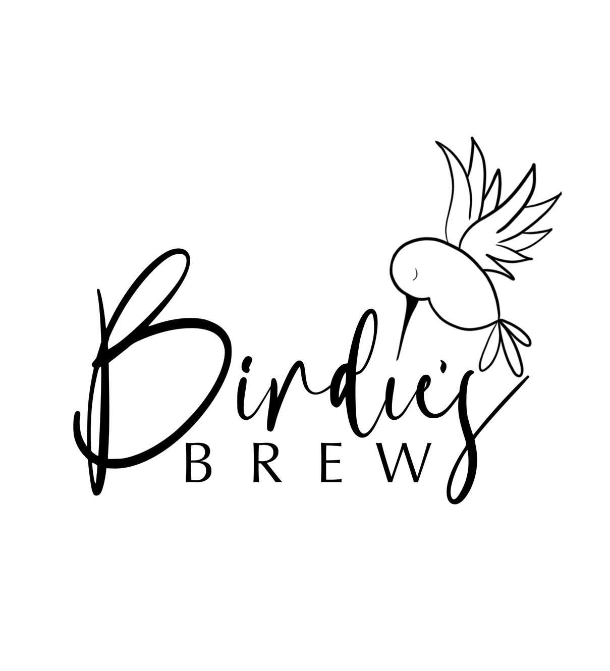 Birdie's Brew in Wewahitchka, FL (5)