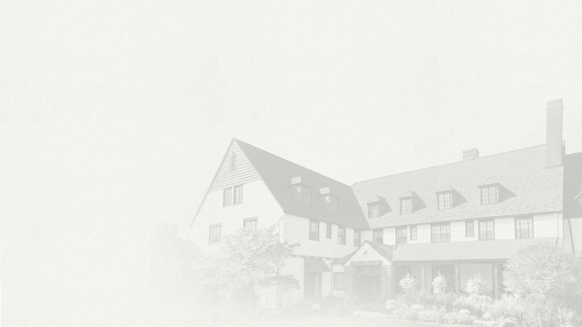 The Settlers Inn in Hawley, PA (2)