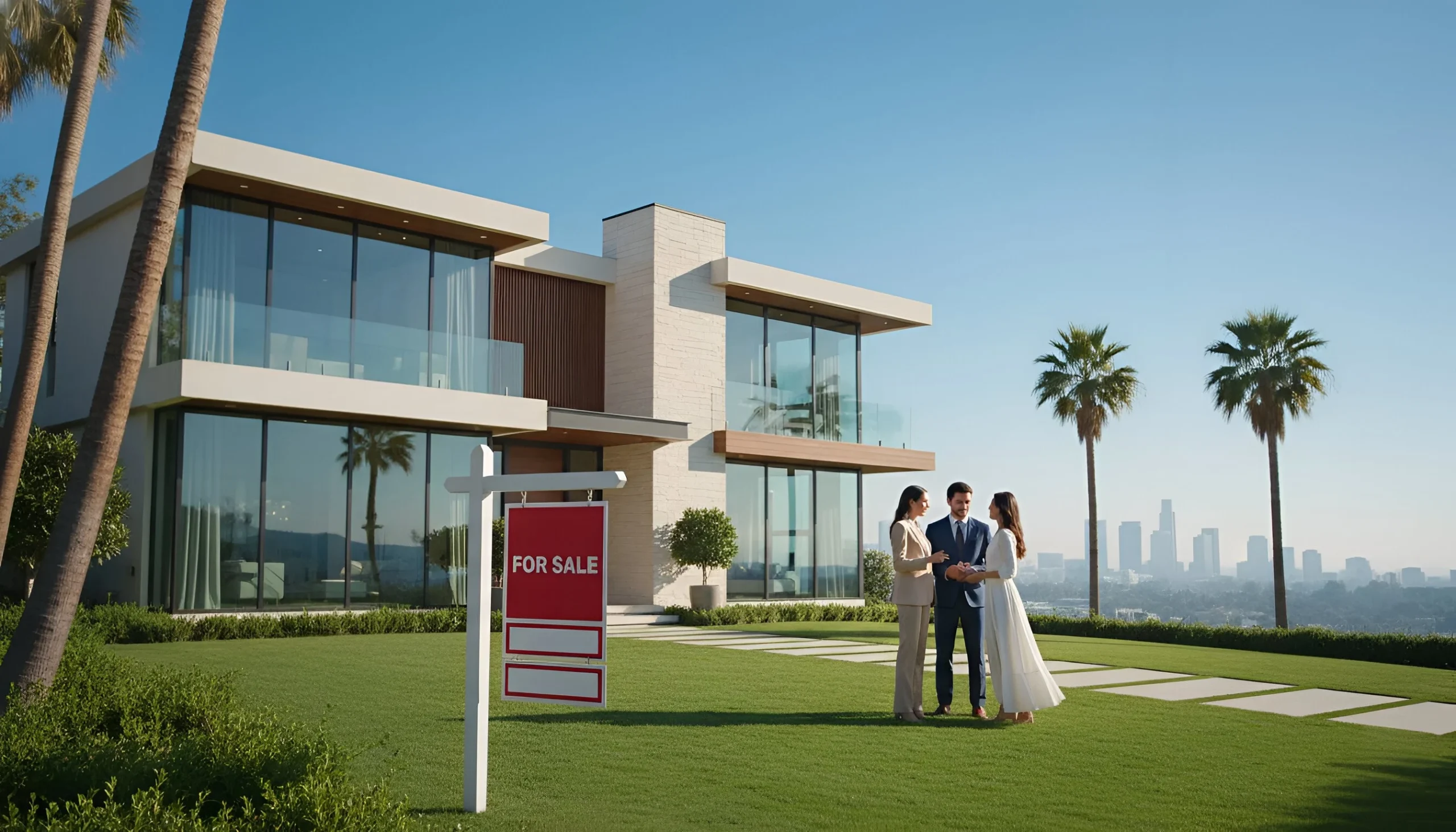 CC Alvarez l Real Estate in Diamond Bar, CA (4)