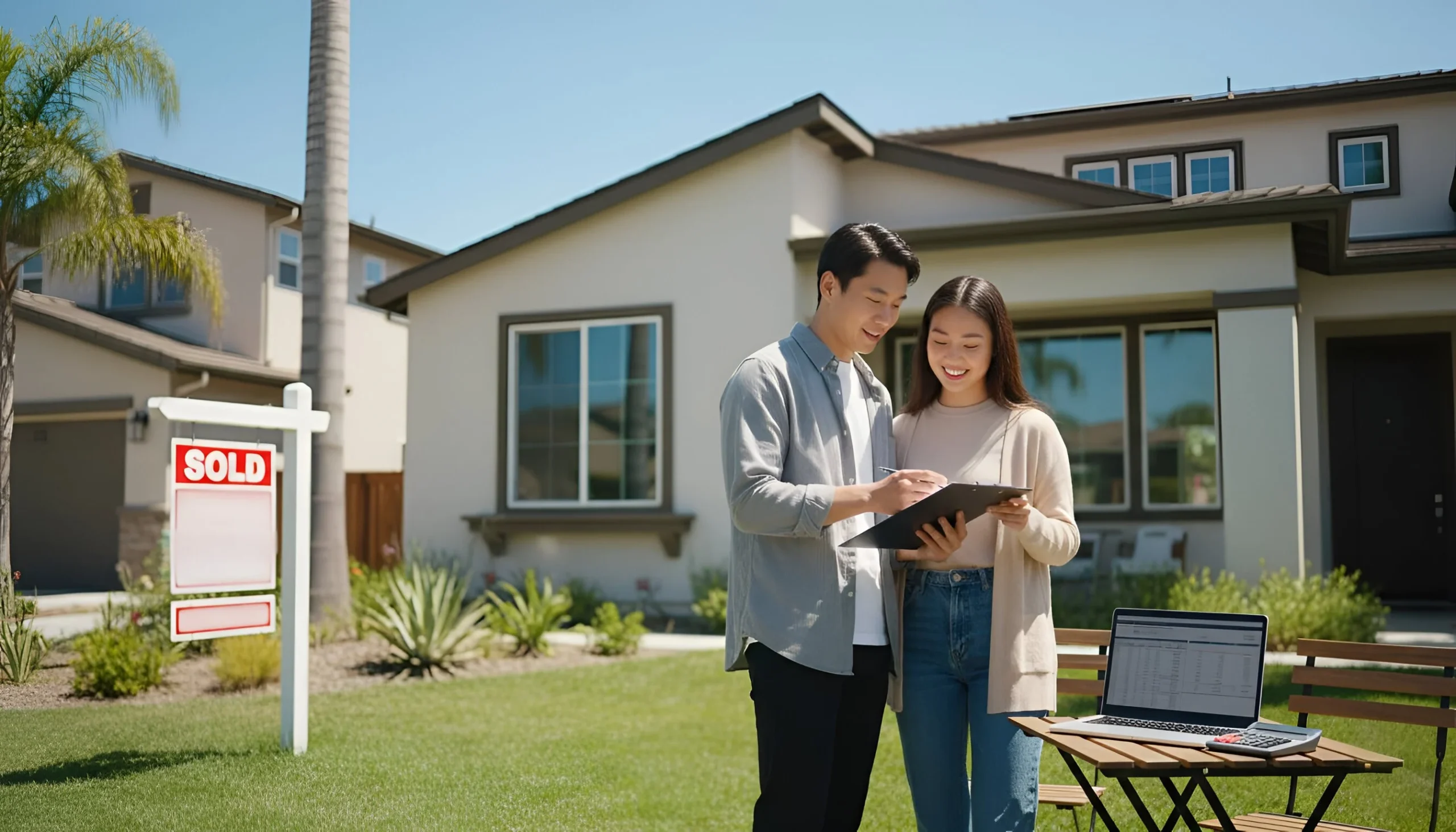 CC Alvarez l Real Estate in Diamond Bar, CA (5)