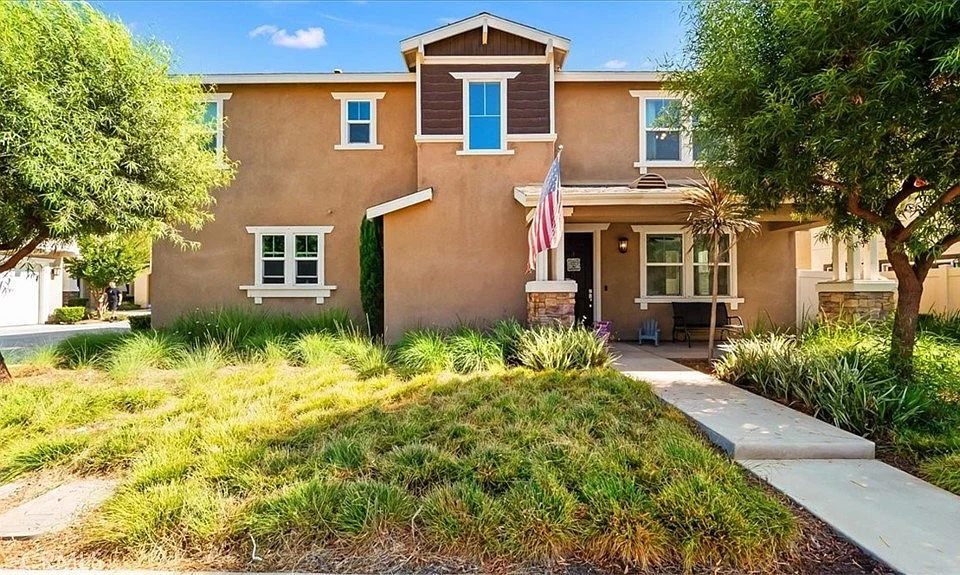 CC Alvarez l Real Estate in Diamond Bar, CA (6)