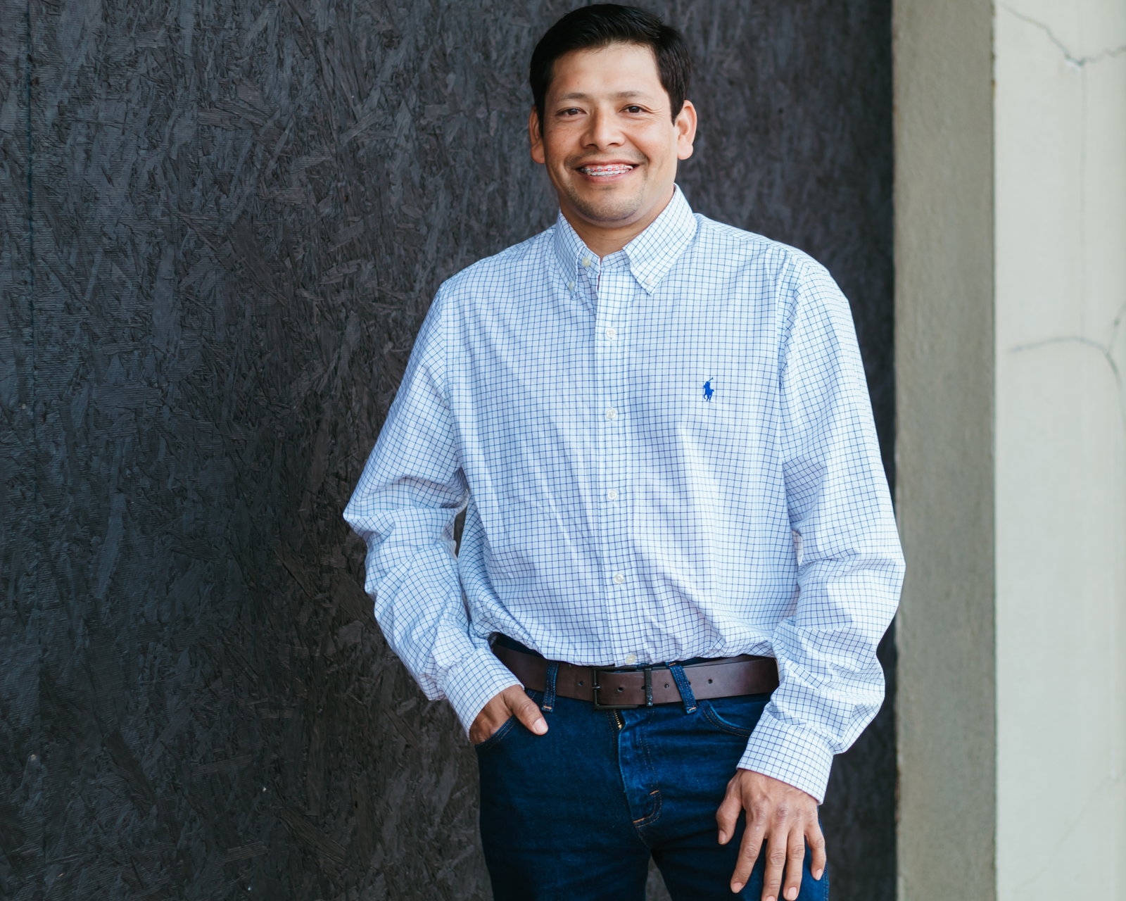 K & A Realty Group LLC- David Zavala in Cornelia, GA